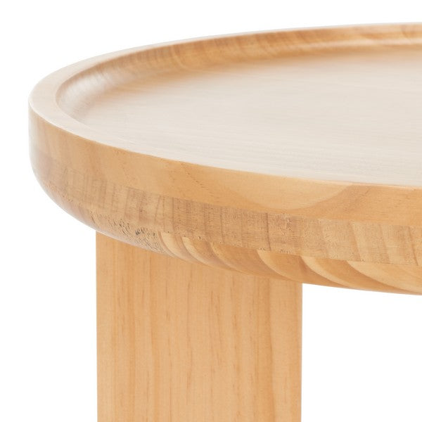 MALYN ACCENT TABLE