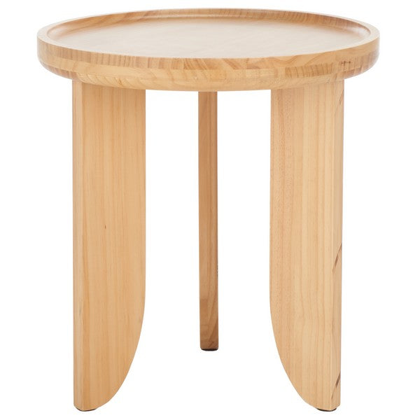 MALYN ACCENT TABLE