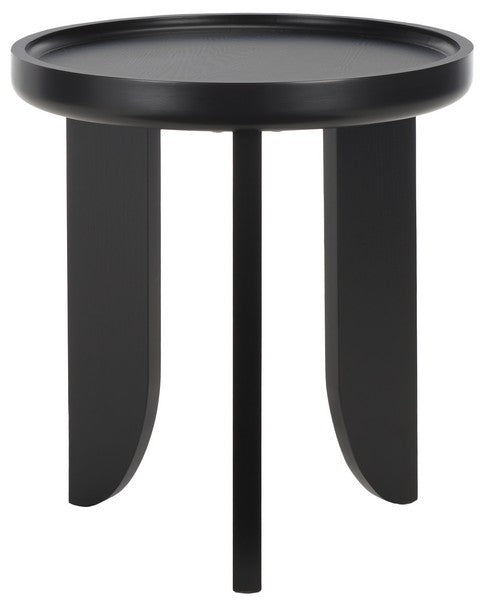 MALYN ACCENT TABLE