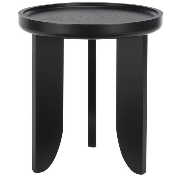 MALYN ACCENT TABLE