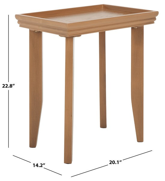 TABLEAU D'ACCENT NAIOS