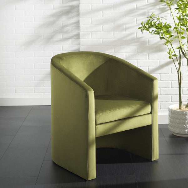 ELYSIAN ACCENT CHAIR