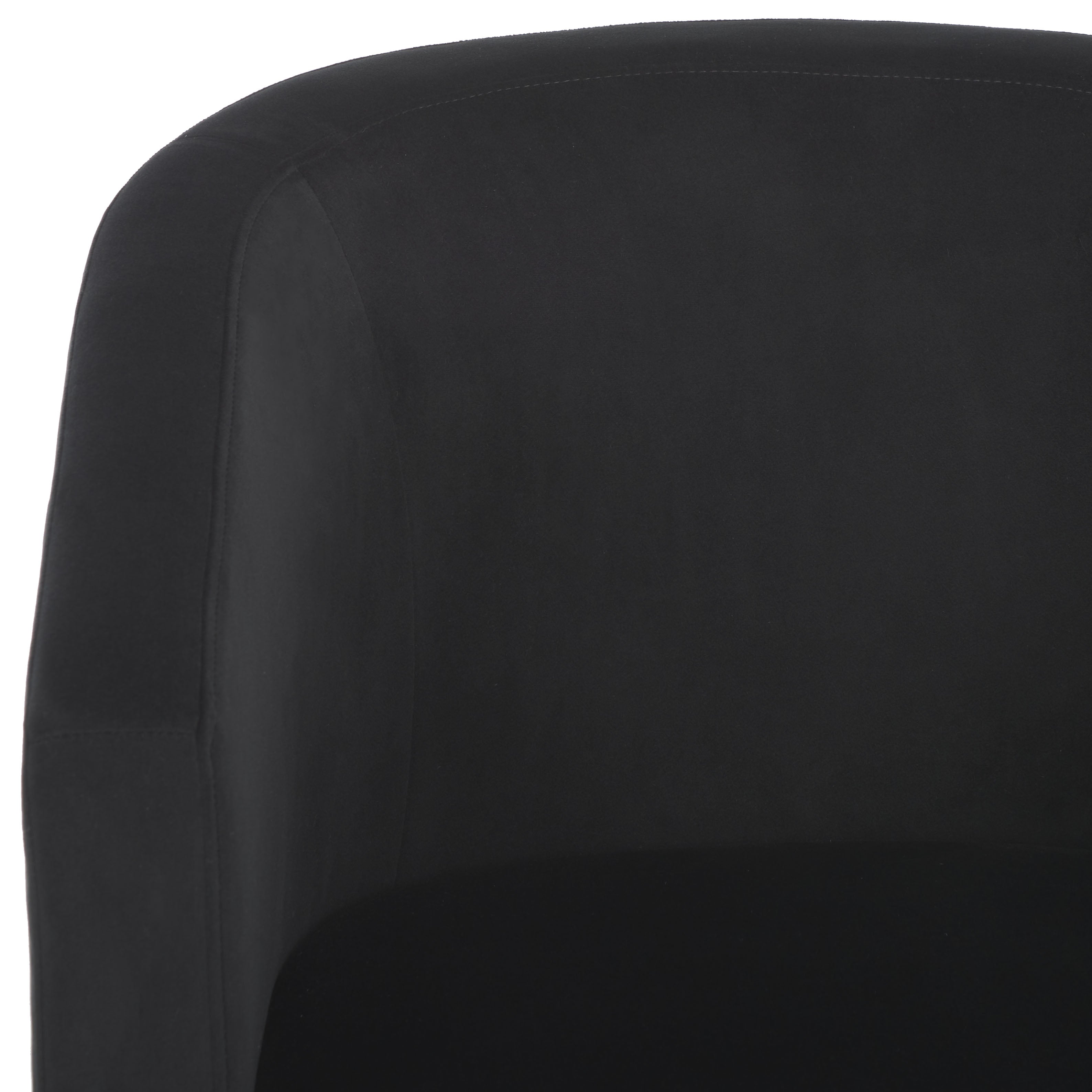 ELYSIAN ACCENT CHAIR