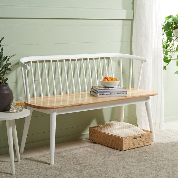 BLANCHARD SPINDLE BENCH