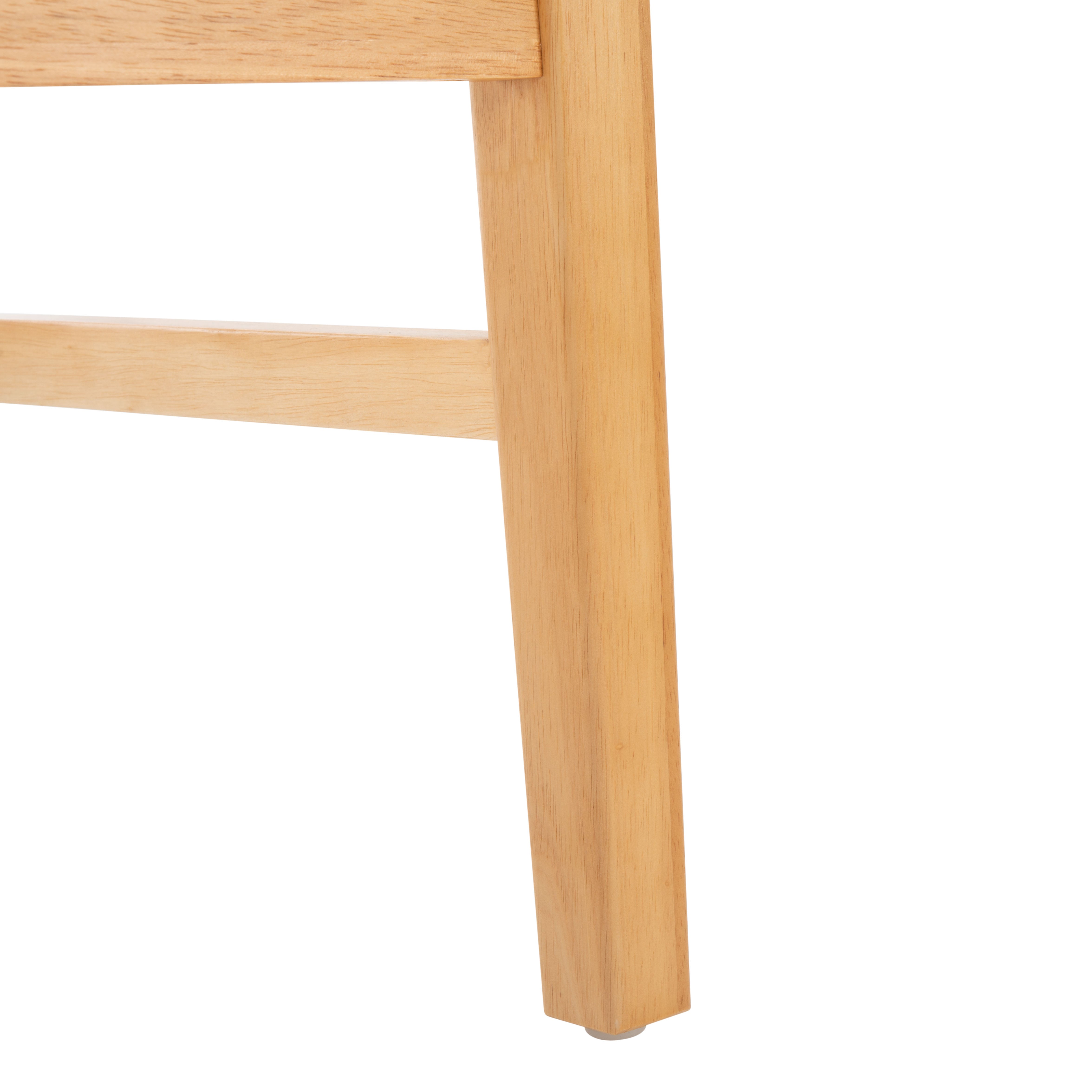 GALWAY CANE COUNTER STOOL