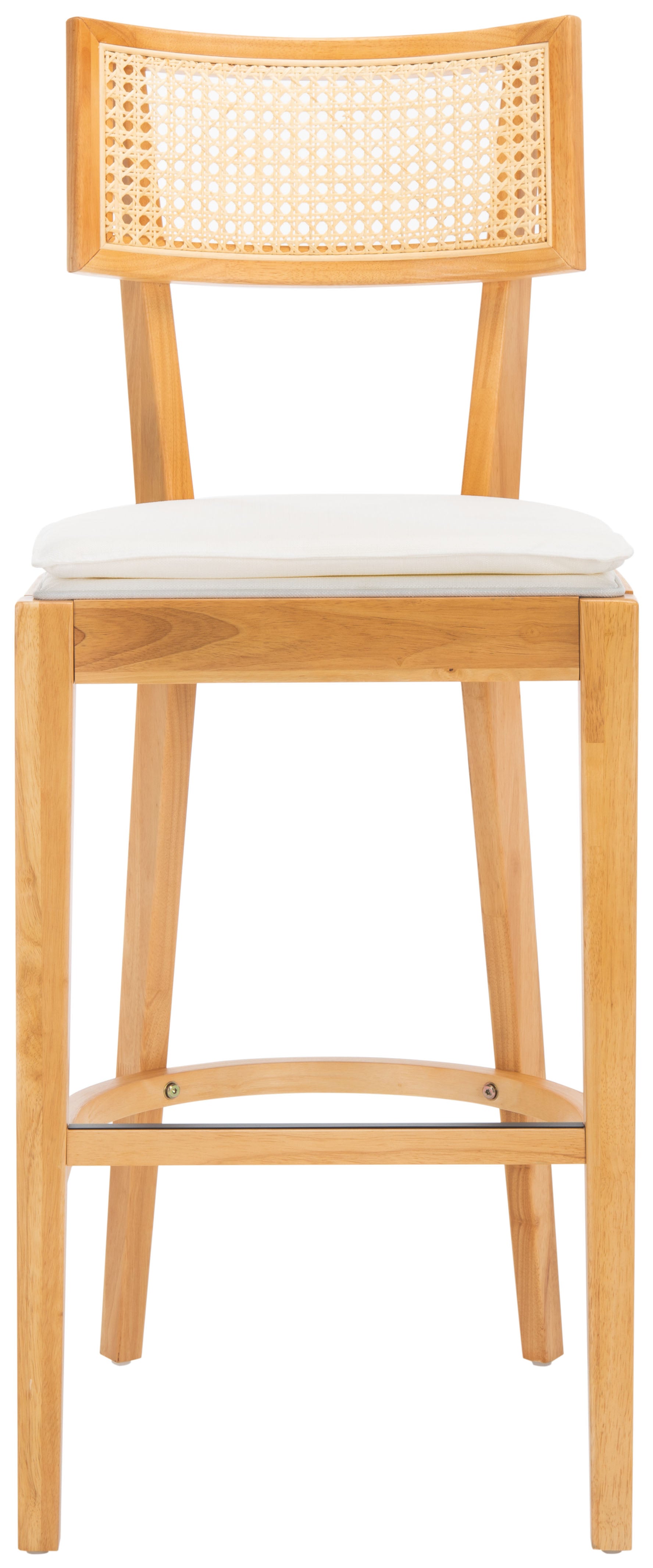 TABOURET DE BAR CANNE GALWAY