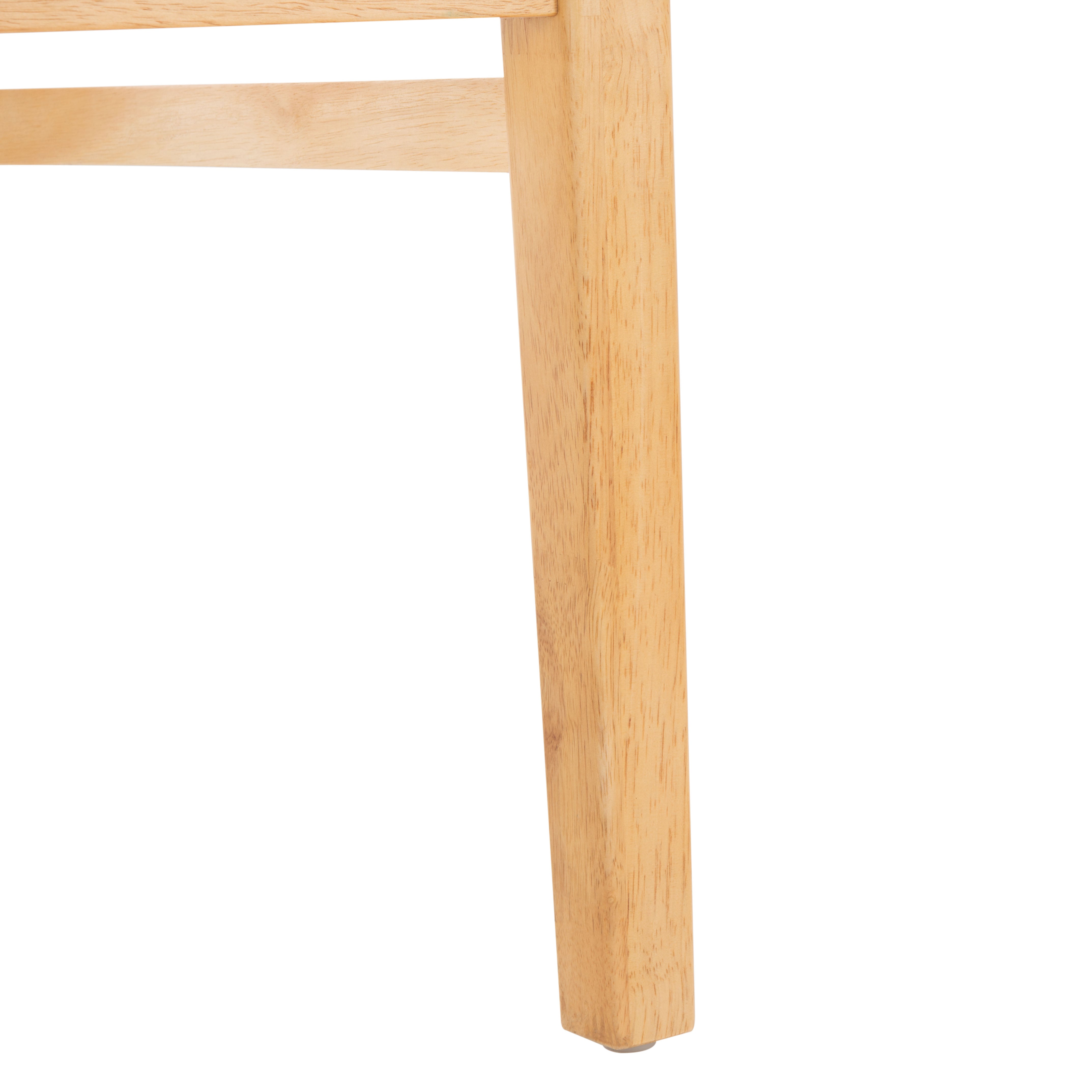 TABOURET DE BAR CANNE GALWAY