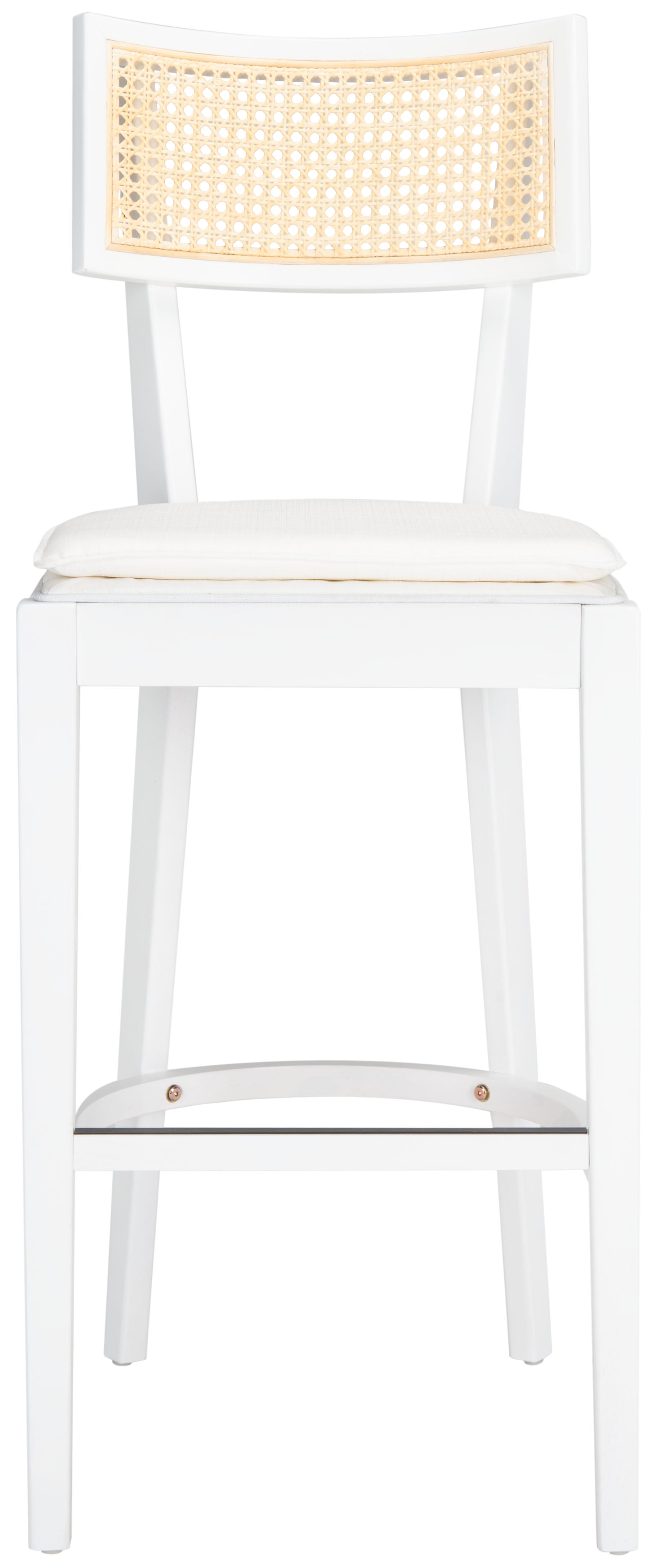 TABOURET DE BAR CANNE GALWAY