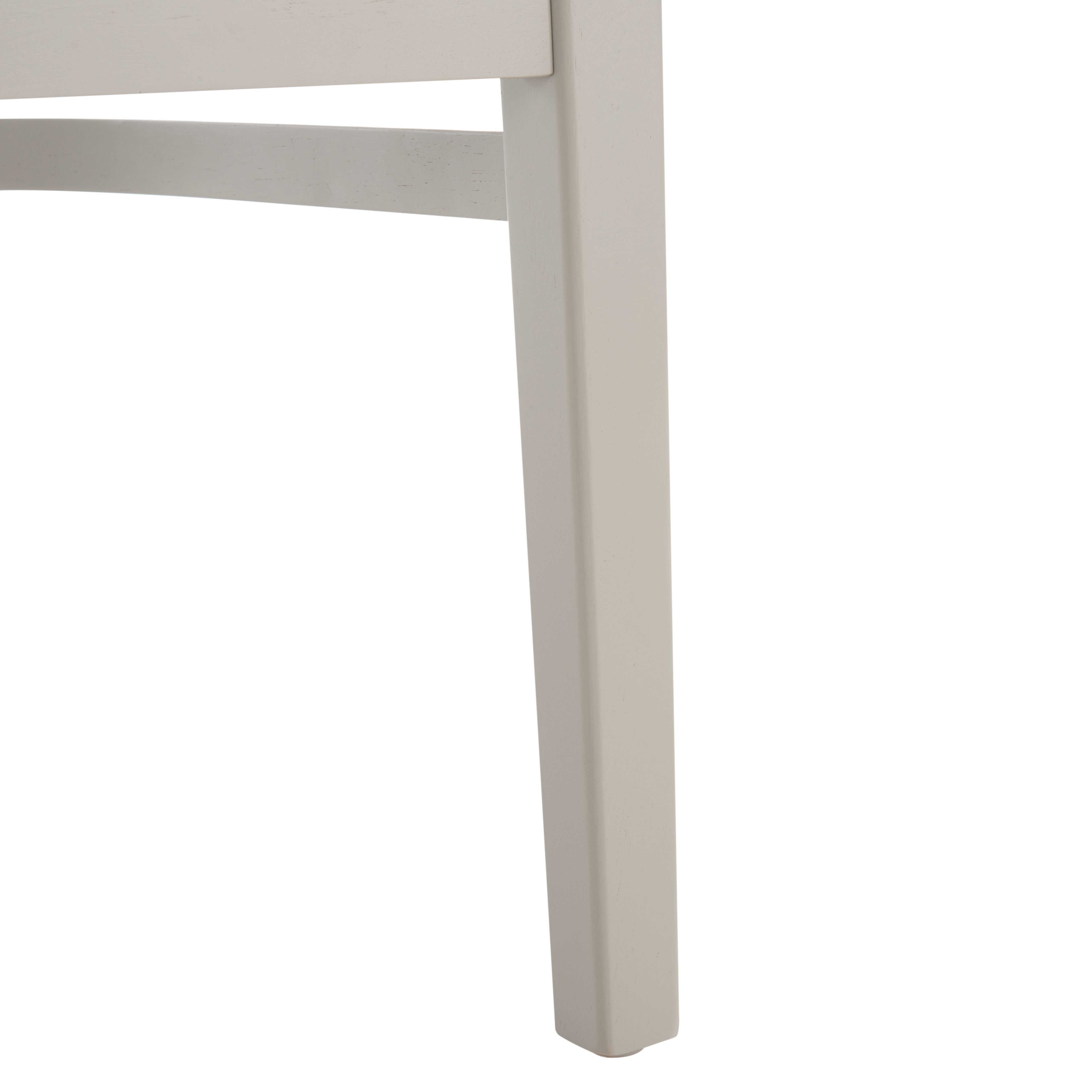 TABOURET DE BAR CANNE GALWAY