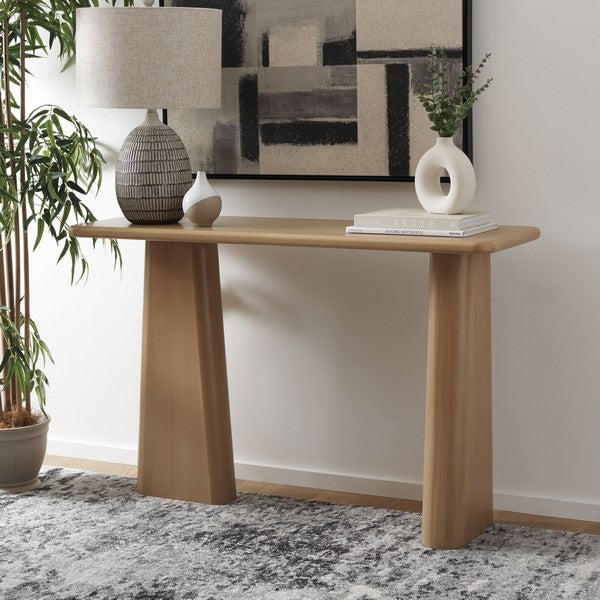 CALLI CONSOLE TABLE