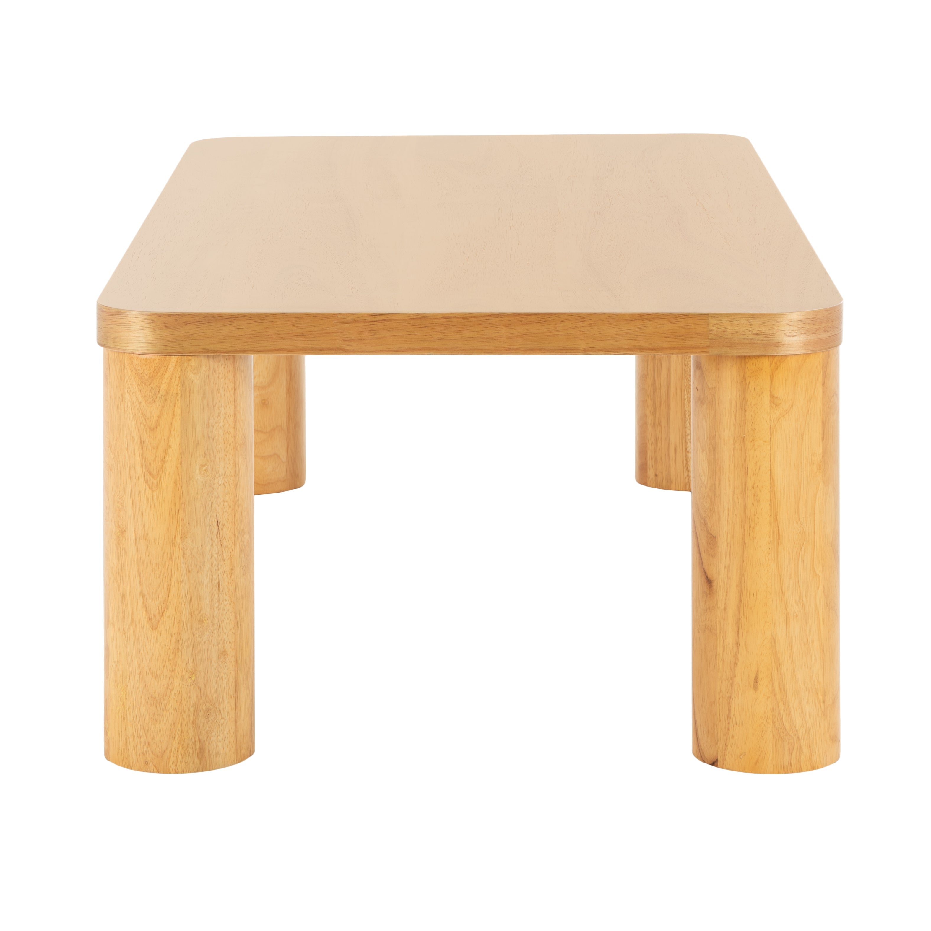 TABLE BASSE RECTANGLE ALDOUS