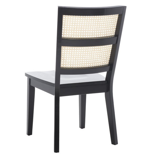 TORIL DINING CHAIR (SET OF 2)