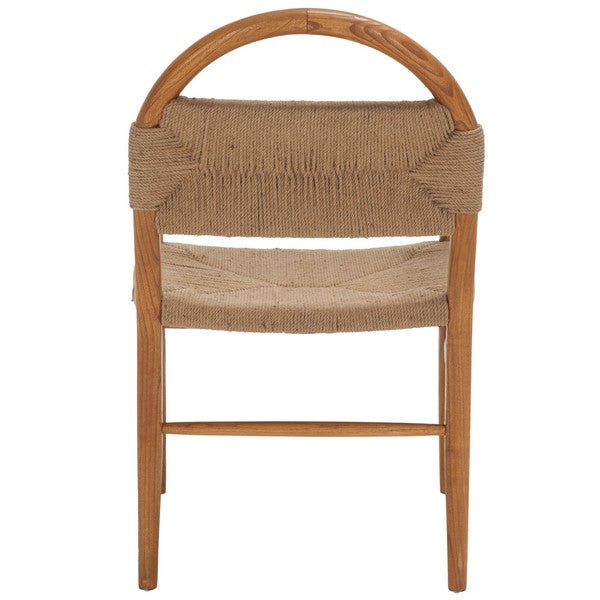 FARLEY DINING CHAIR