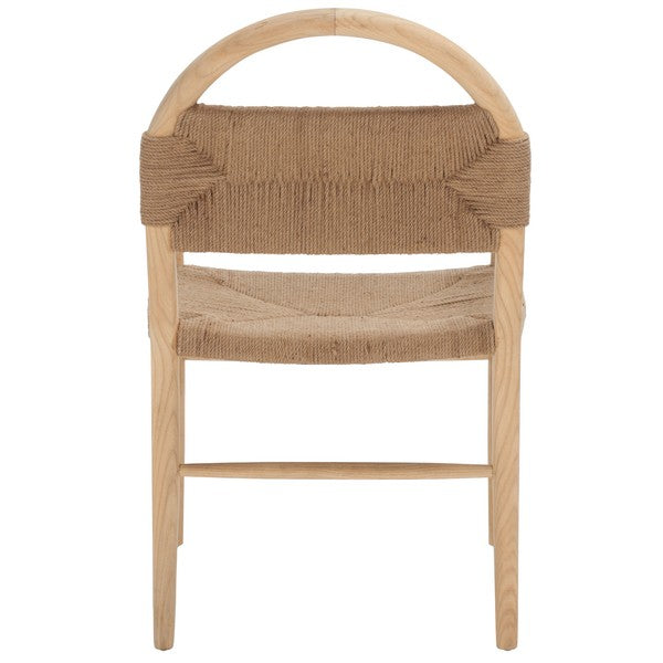 FARLEY DINING CHAIR