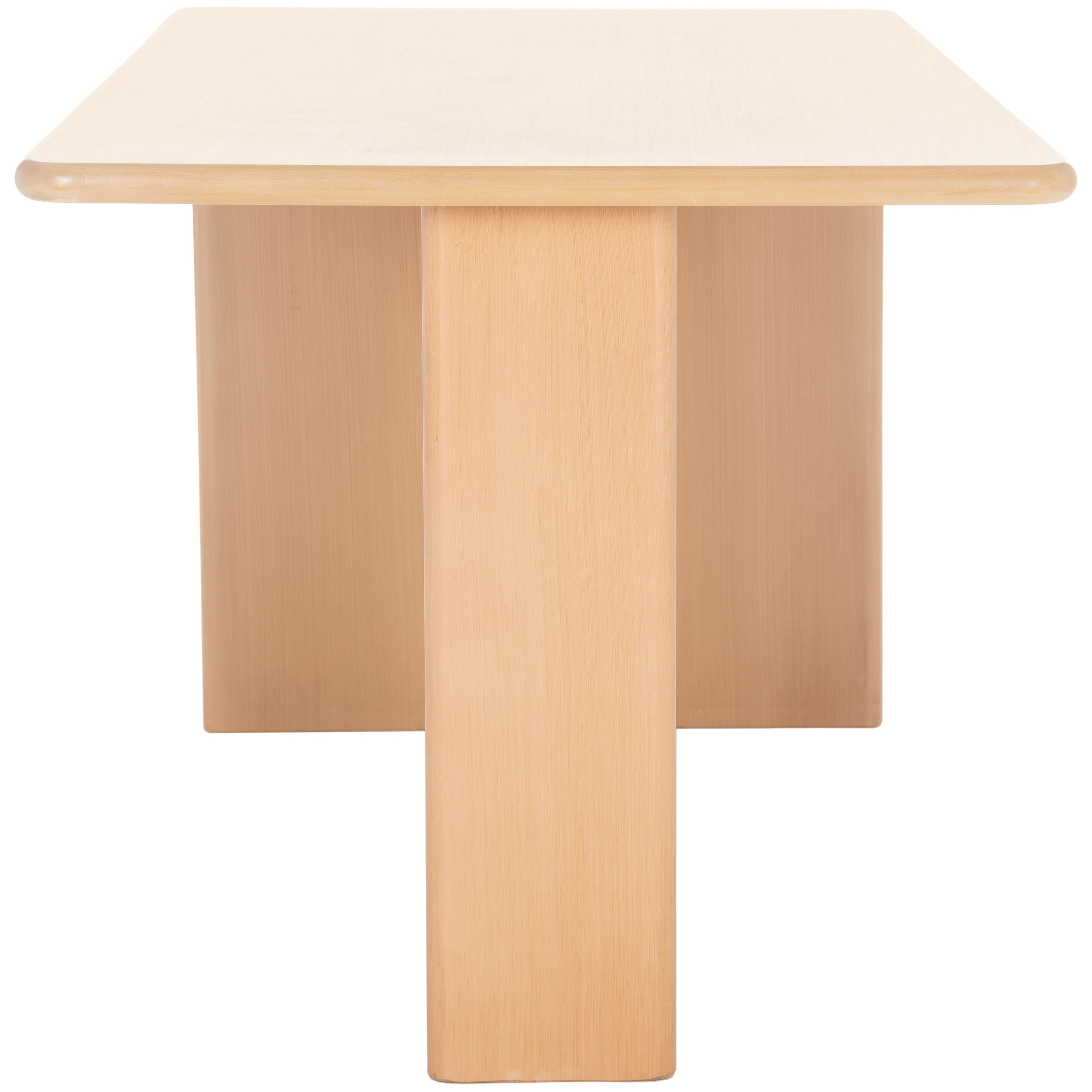 ENYO DINING TABLE