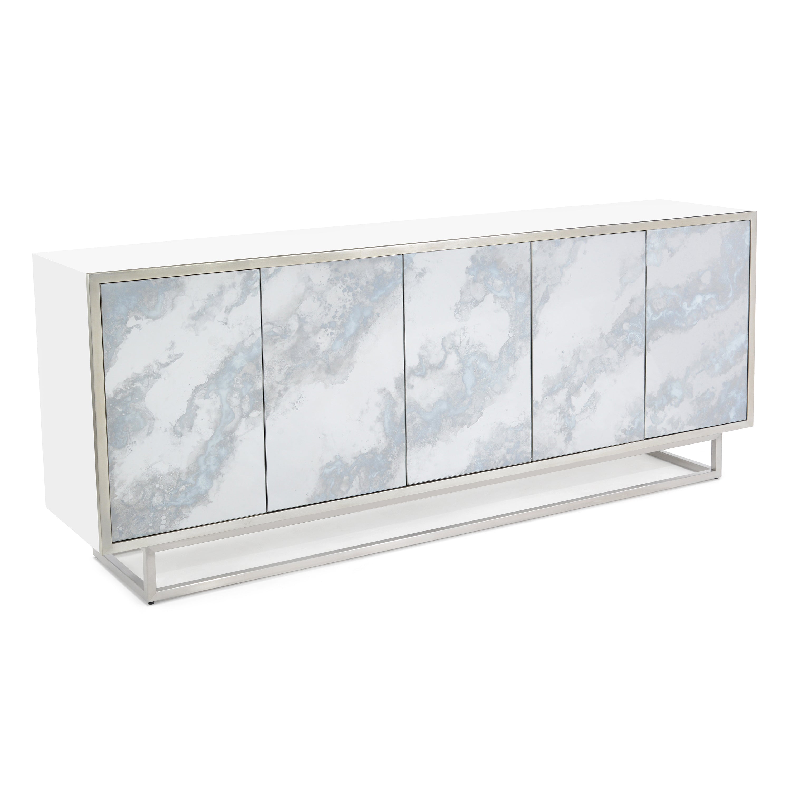 Moso Sideboard