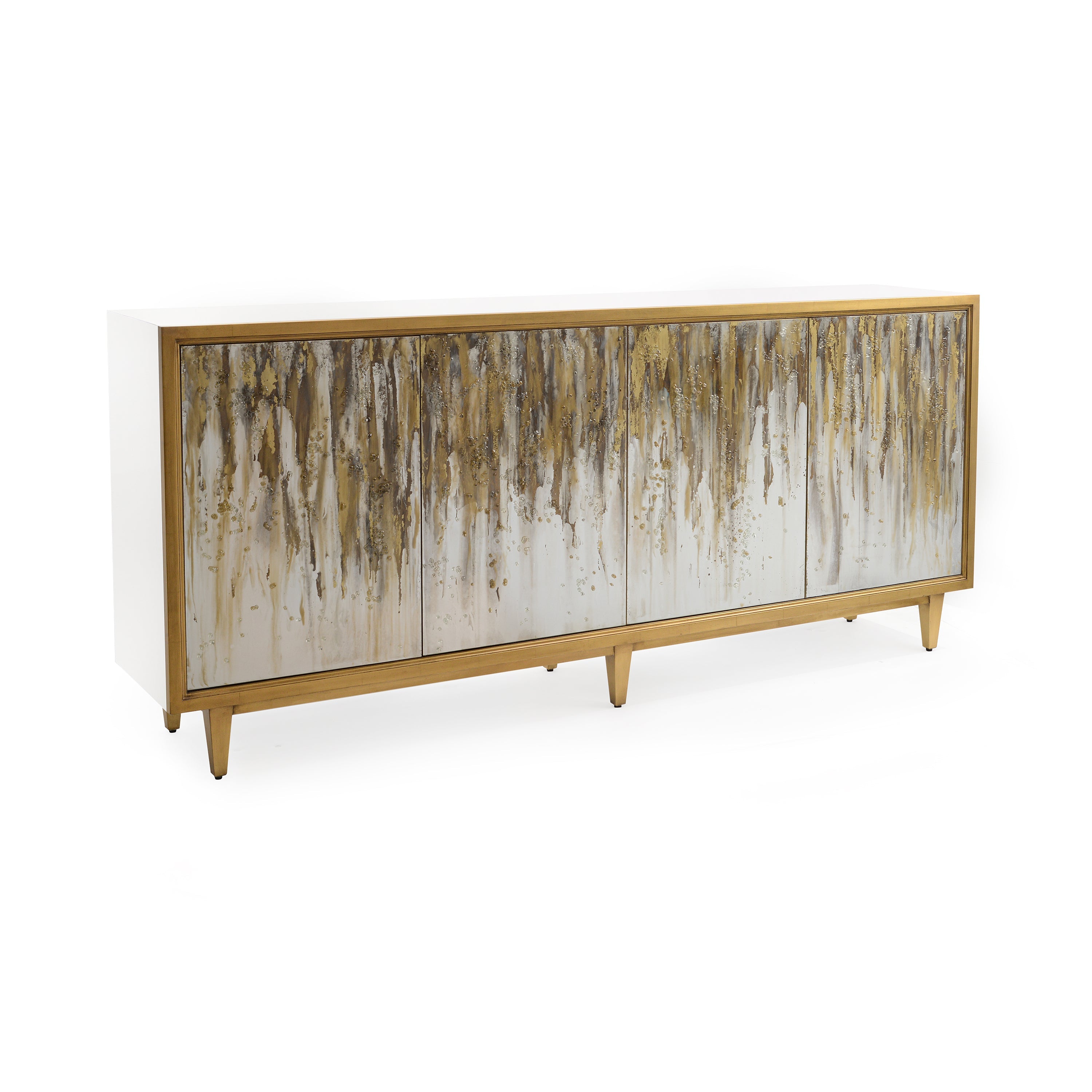 Credenza Ophelia