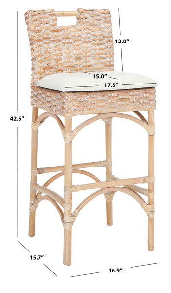 FREMONT TABOURET DE BARS