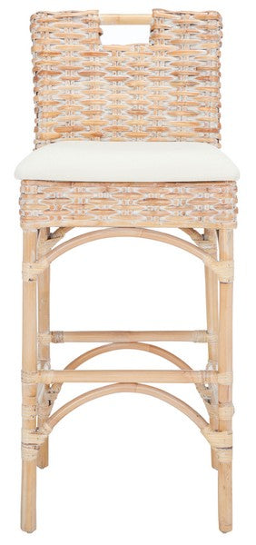 FREMONT TABOURET DE BARS