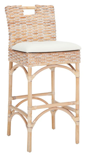 FREMONT TABOURET DE BARS