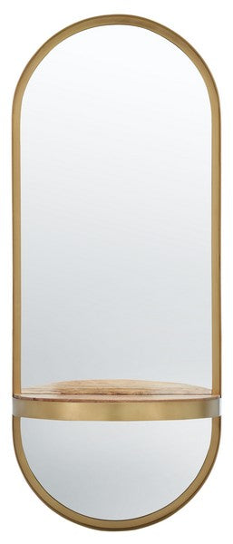 LAYCIE MIRROR