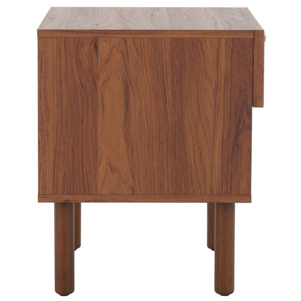 SILVANNA NIGHTSTAND