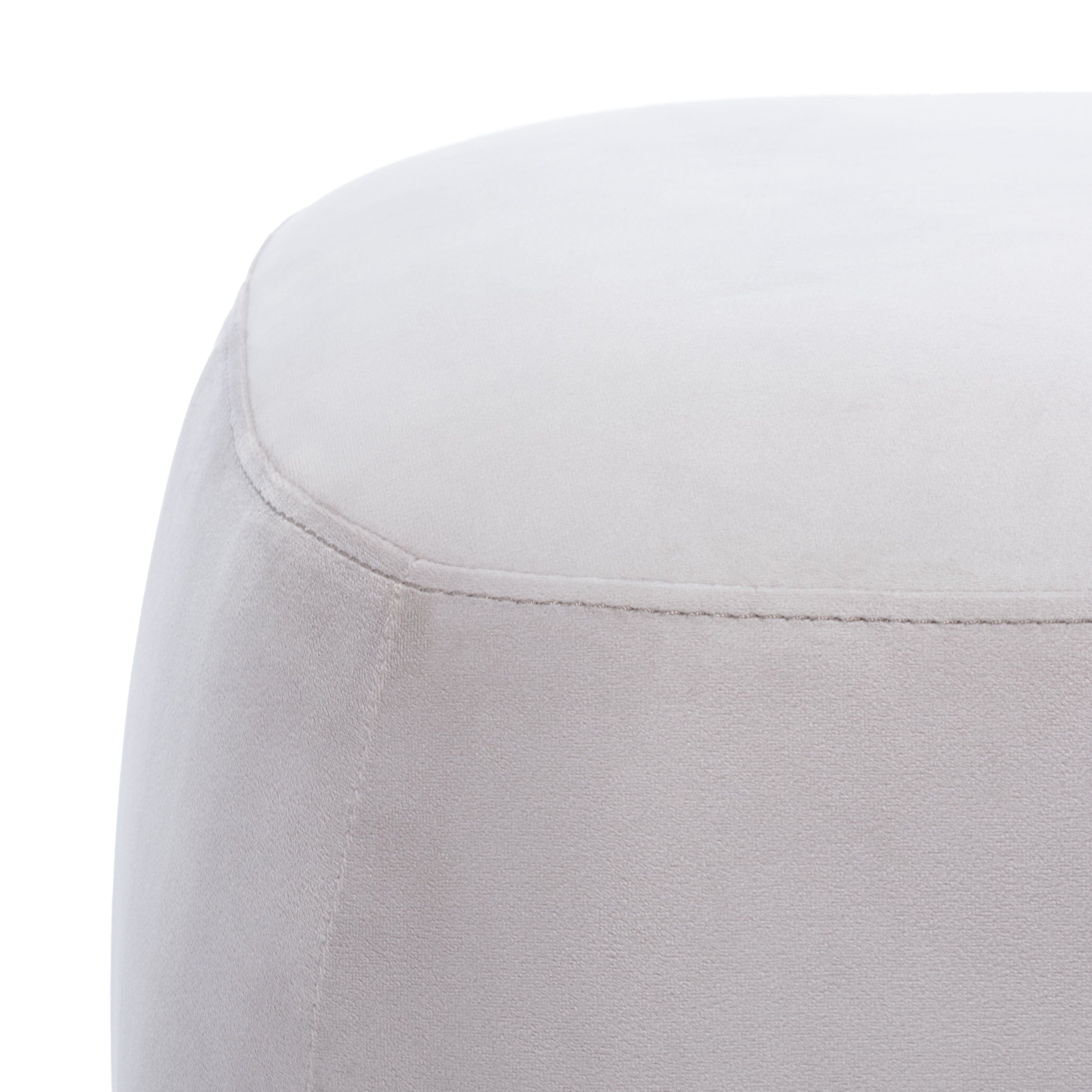 WHITLEY RECTANGULAR OTTOMAN