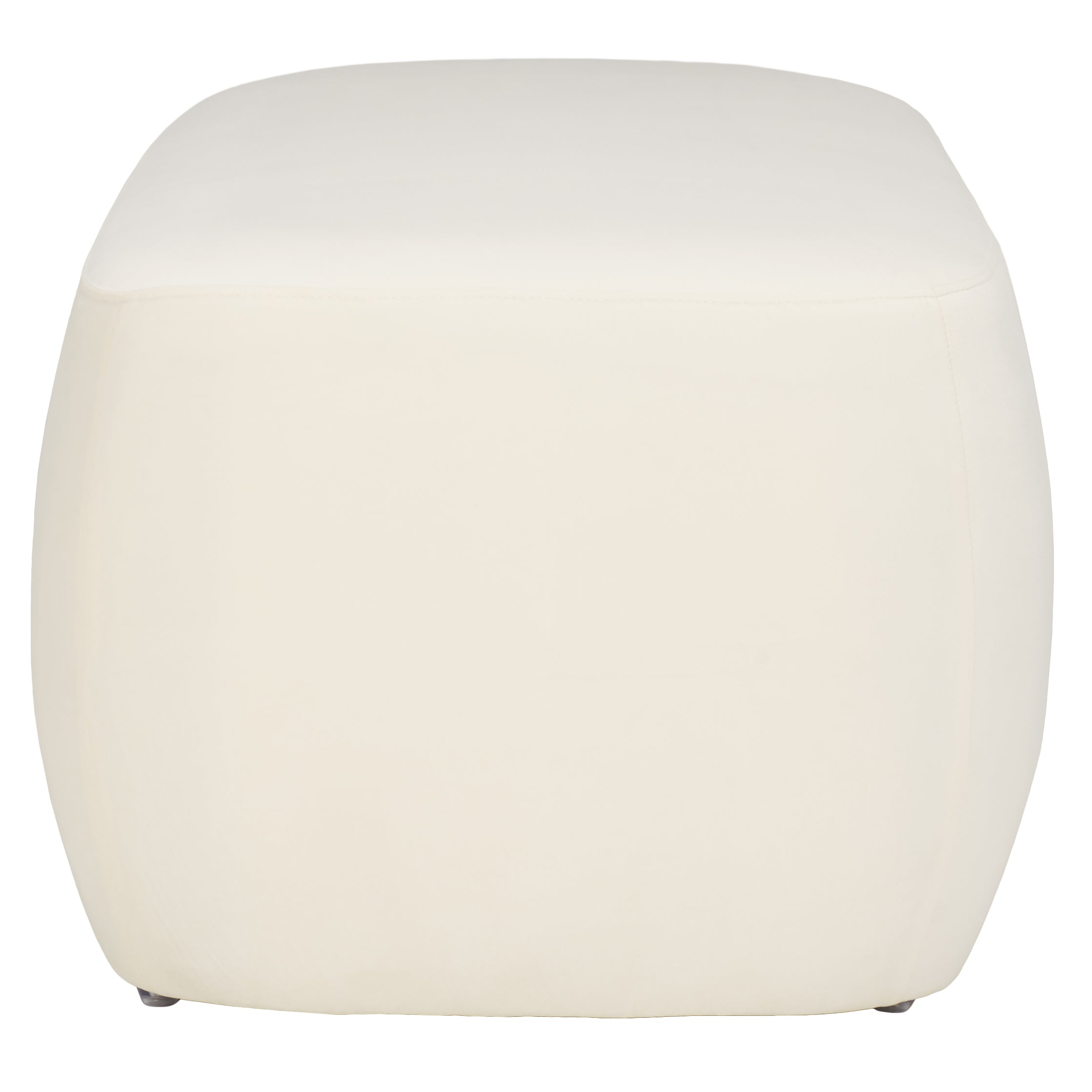 WHITLEY RECTANGULAR OTTOMAN