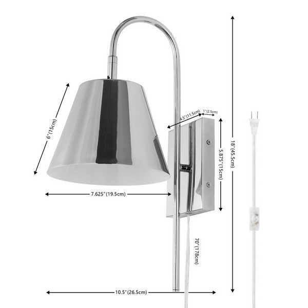 RHOEVA 10 "PARED