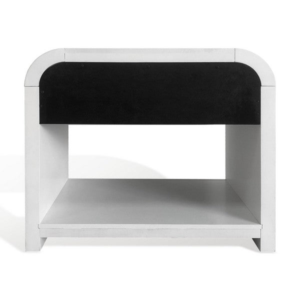 LIABELLA 1 RYSUNEK ZAKRĘCZONY NIGHTSTAND