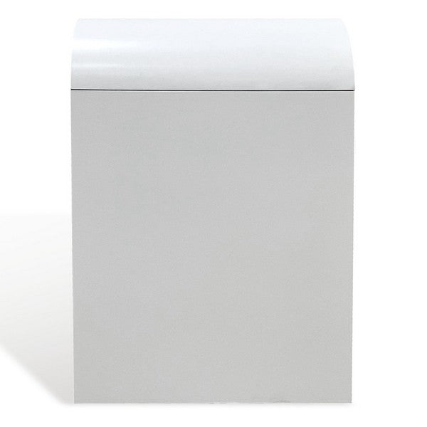 LIABELLA 1 RYSUNEK ZAKRĘCZONY NIGHTSTAND