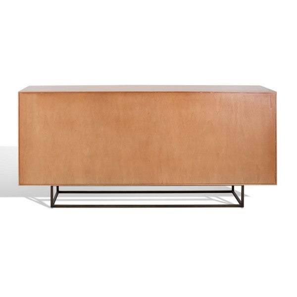 IGGY MODERN SIDEBOARD