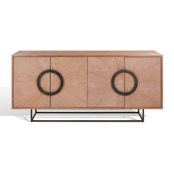 IGGY MODERN SIDEBOARD