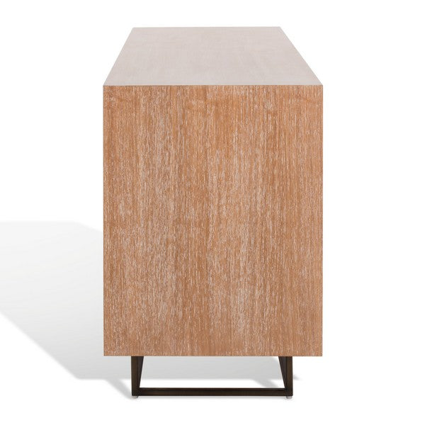 IGGY MODERN SIDEBOARD