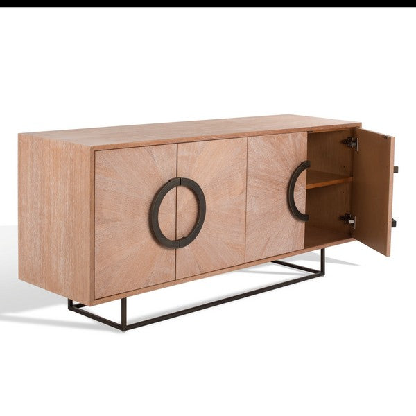 IGGY MODERN SIDEBOARD