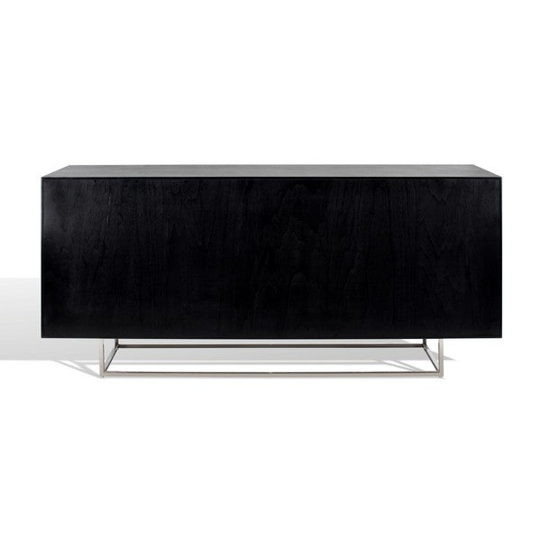 IGGY MODERN SIDEBOARD