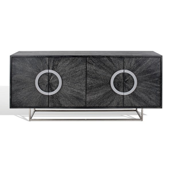 IGGY MODERN SIDEBOARD