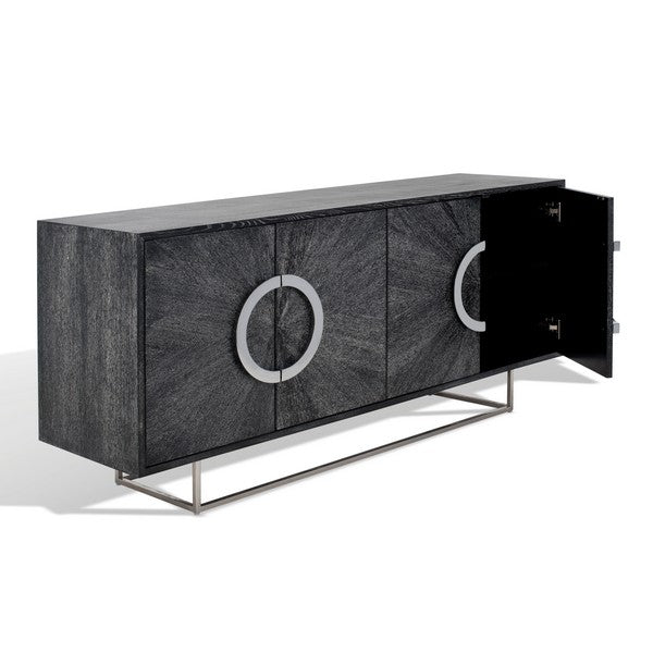 IGGY MODERN SIDEBOARD