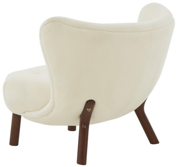 CHAISE WINGBACK MODERNE GABRIEL