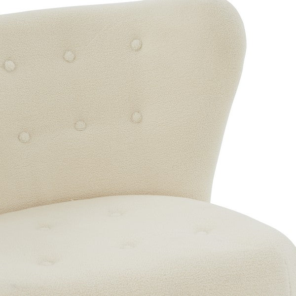 CHAISE WINGBACK MODERNE GABRIEL