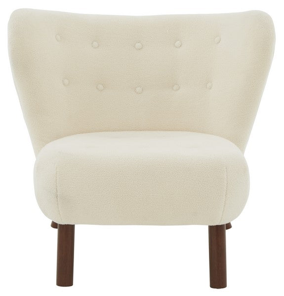 CHAISE WINGBACK MODERNE GABRIEL