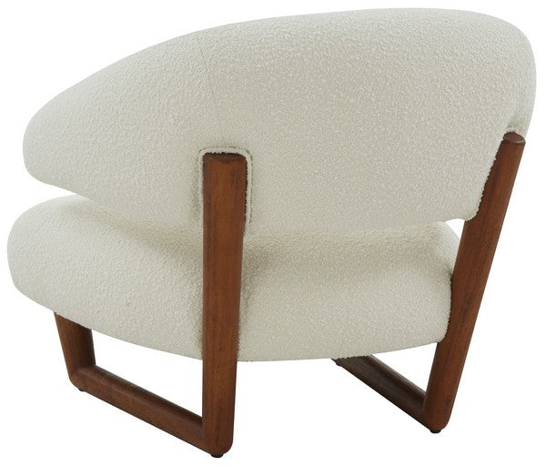 JASMINA ACCENT CHAIR