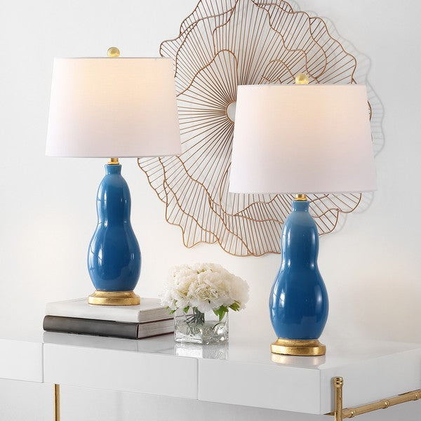 ROGAN TABLE LAMP