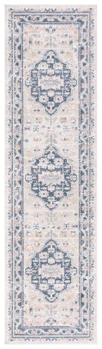 BLAIR WASHABLE RUG 200