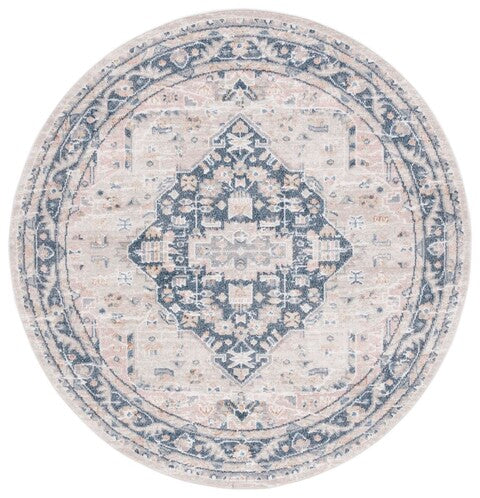 BLAIR WASHABLE RUG 200