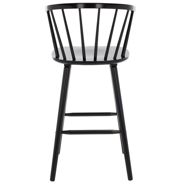 BLANCHARD BAR STOOL