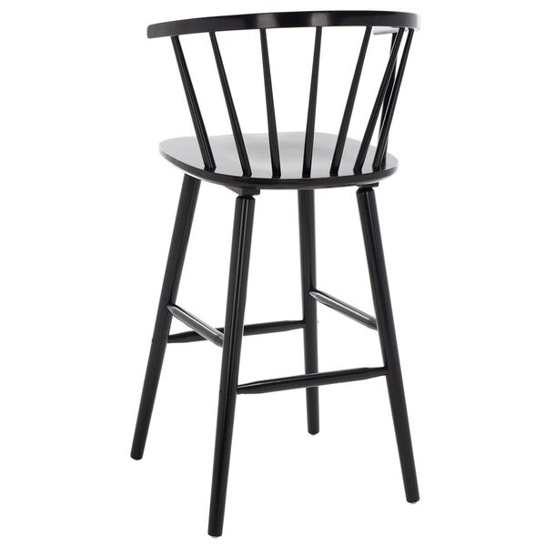 BLANCHARD BAR STOOL