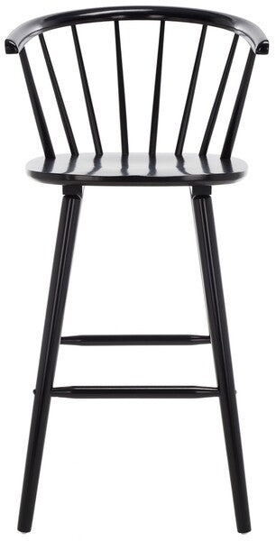 BLANCHARD BAR STOOL