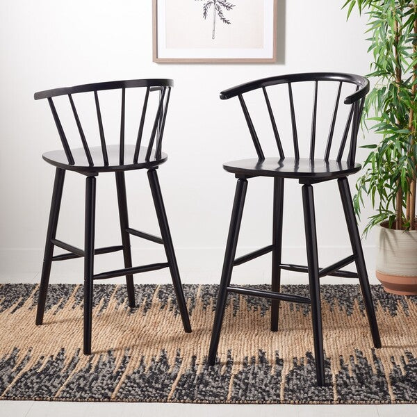 BLANCHARD BAR STOOL