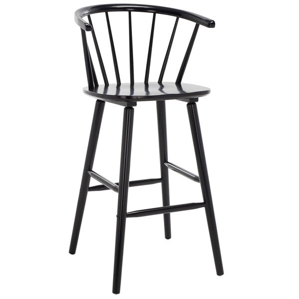 BLANCHARD BAR STOOL